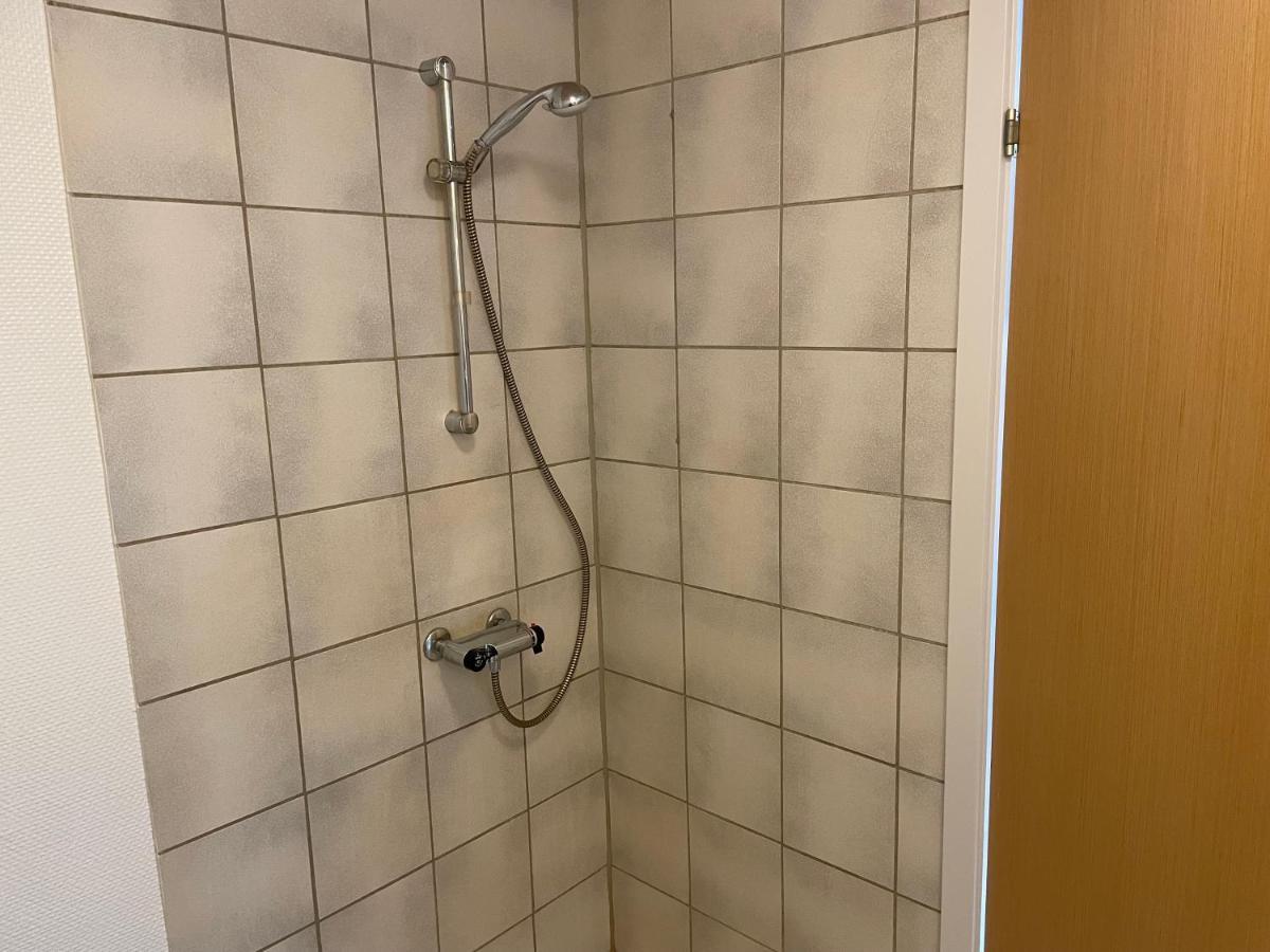 Stay In Brons Skærbæk Zewnętrze zdjęcie